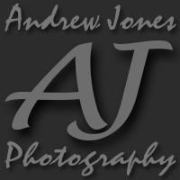 Andrew Jones Photography